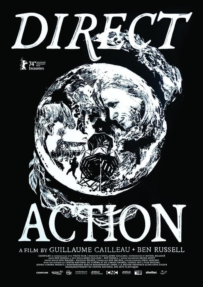 Direct Action