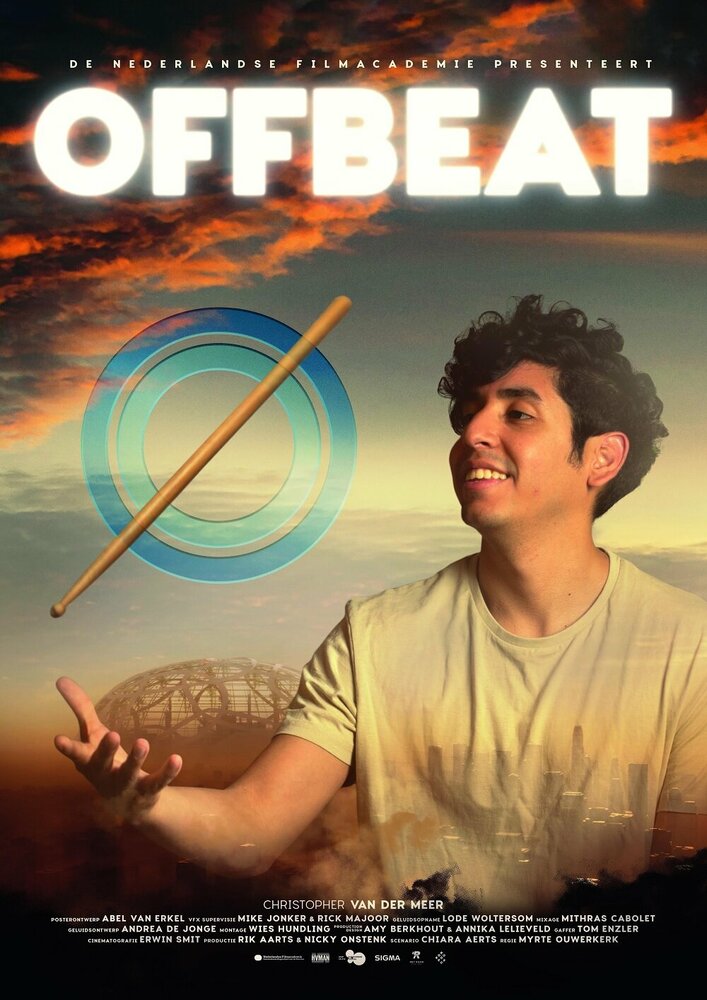 Offbeat