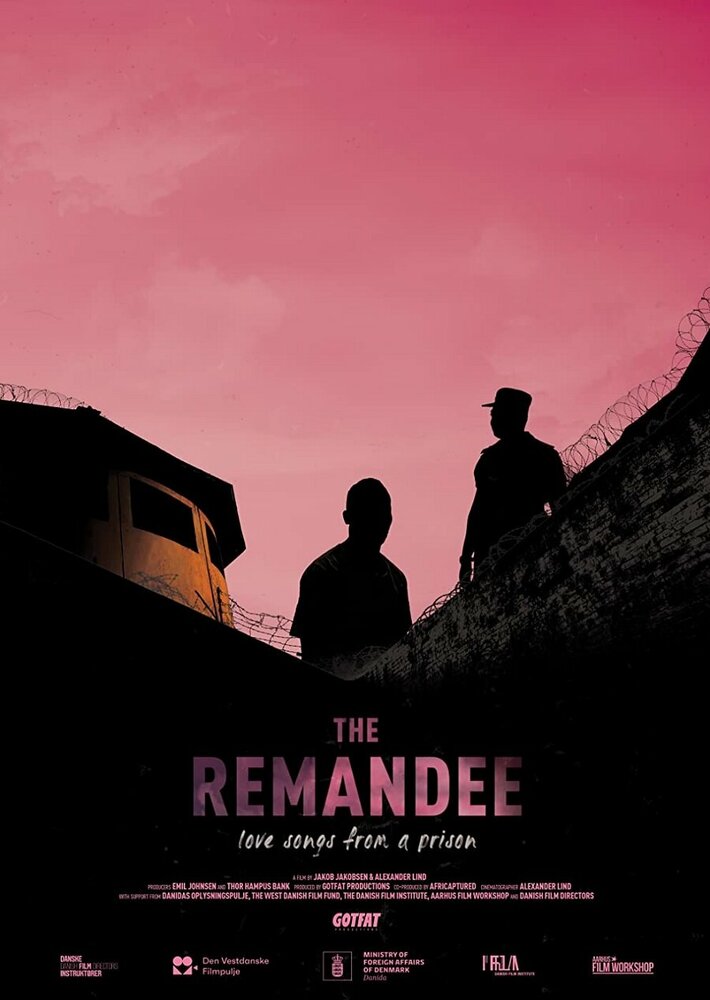 The Remandee