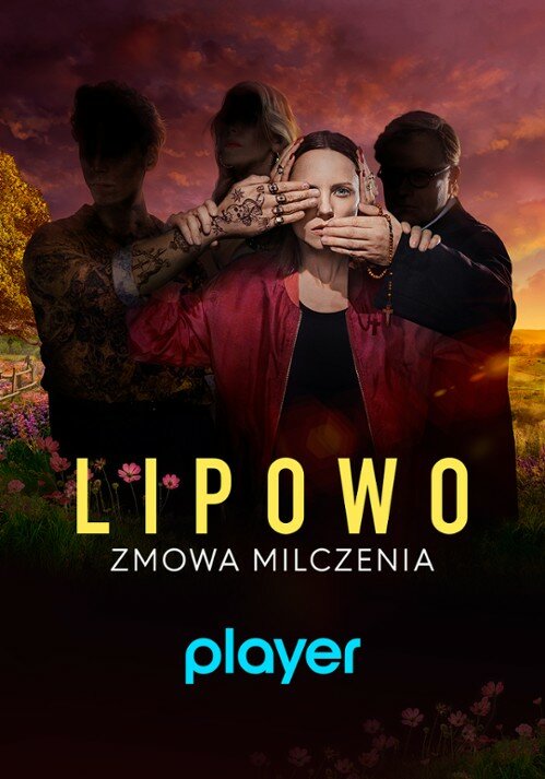 Липово. Обет молчания