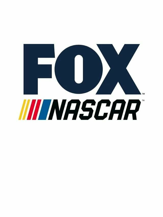 NASCAR on Fox