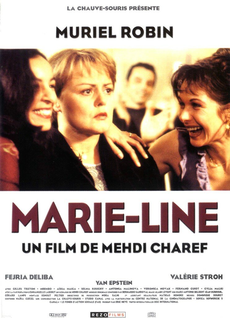 Постер к фильму В поисках счастья (2000)