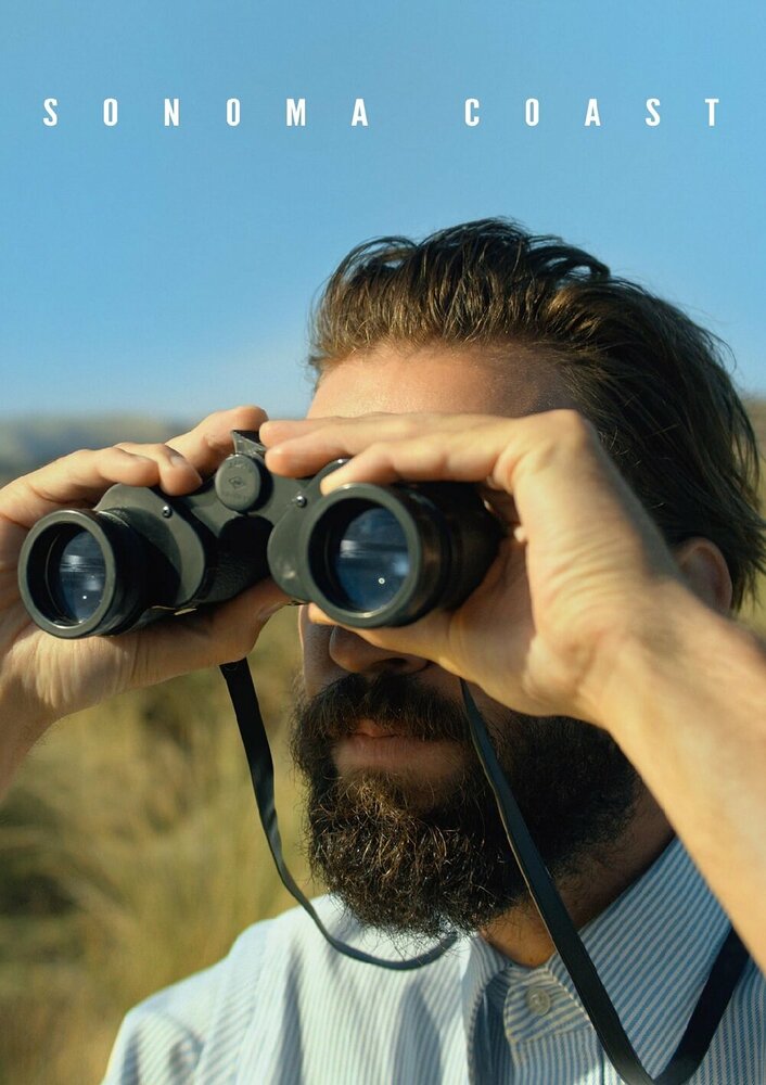 Sonoma Coast