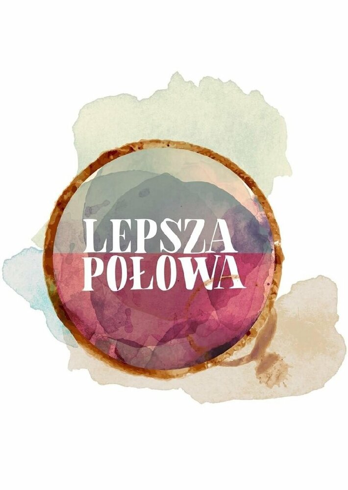 Lepsza połowa
