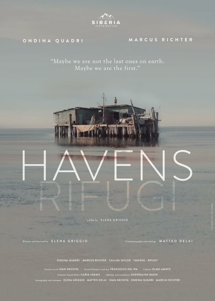 Havens