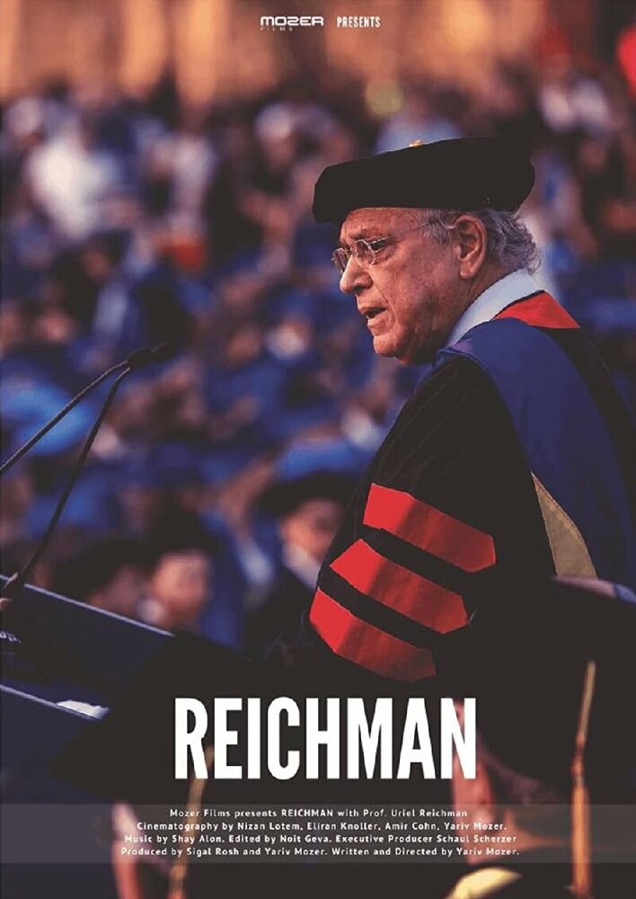 Reichman