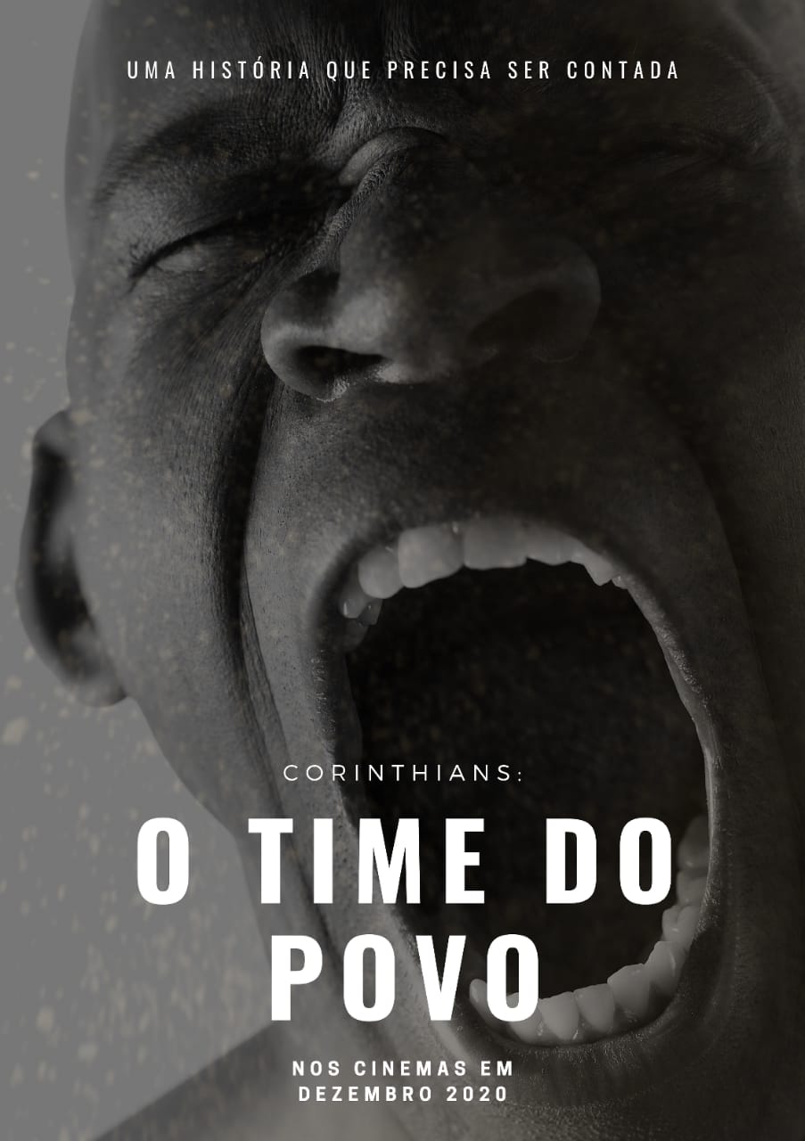 O Time do Povo