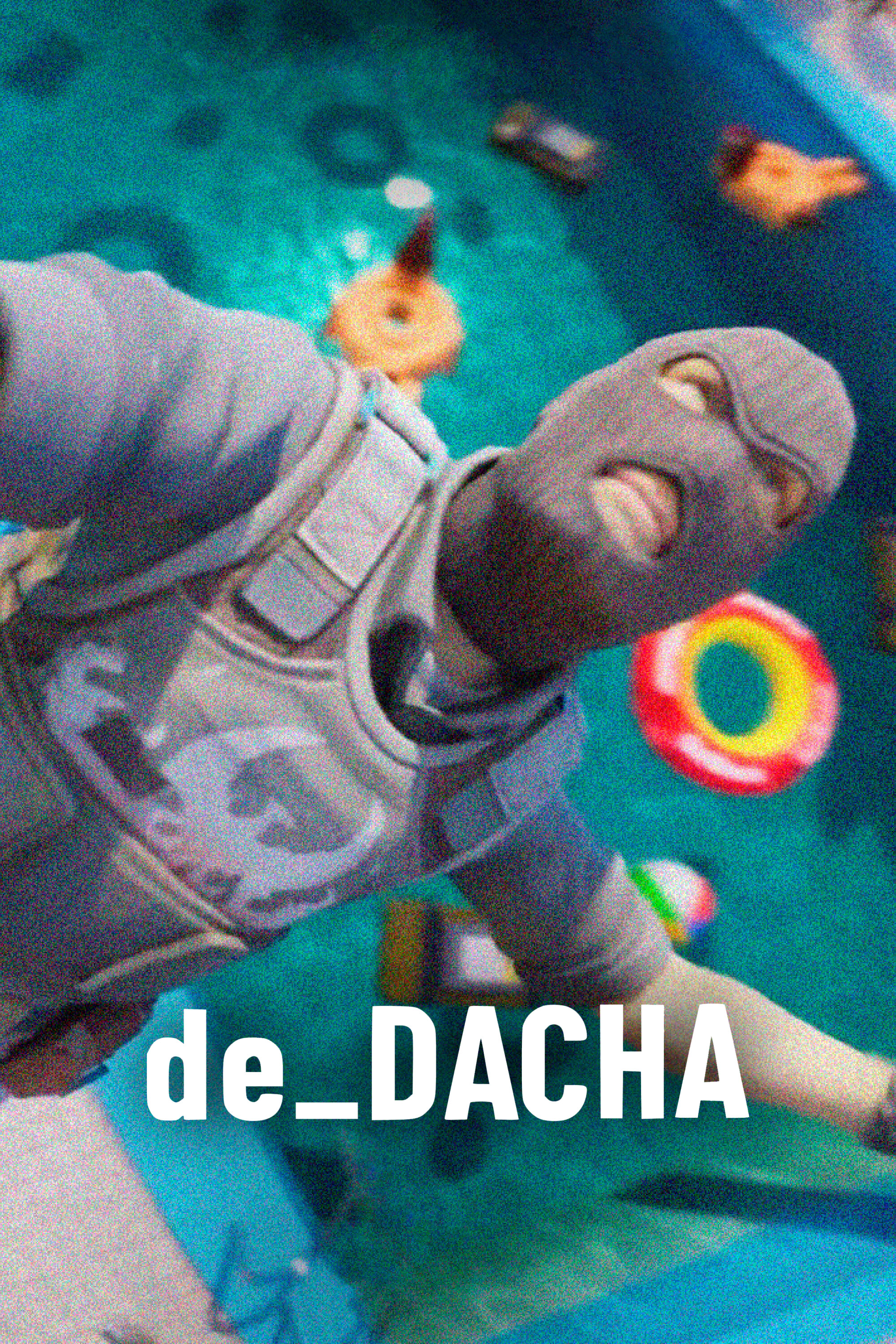 de_Dacha