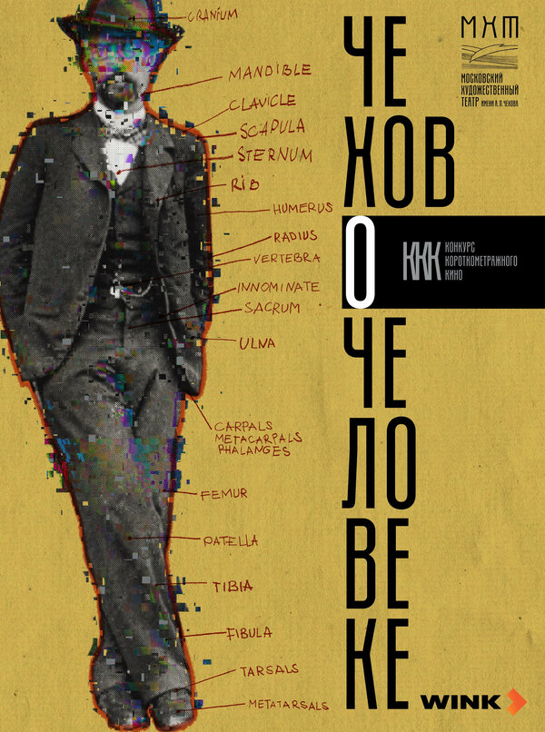 Че о Че