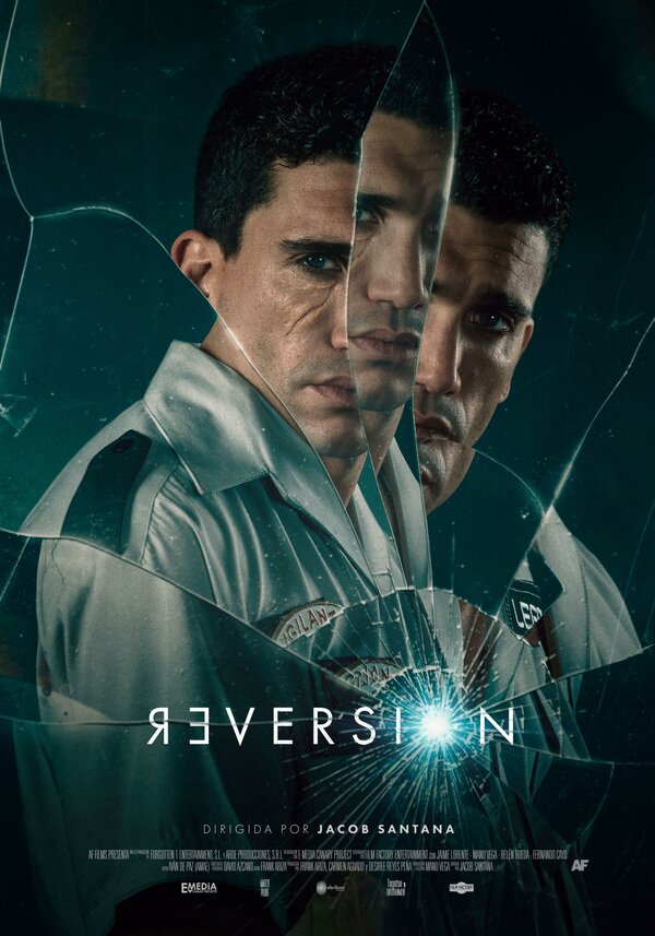 Reversion