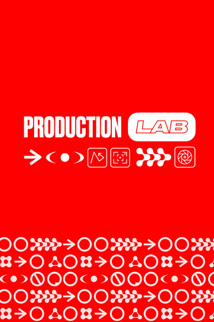 Production Lab
