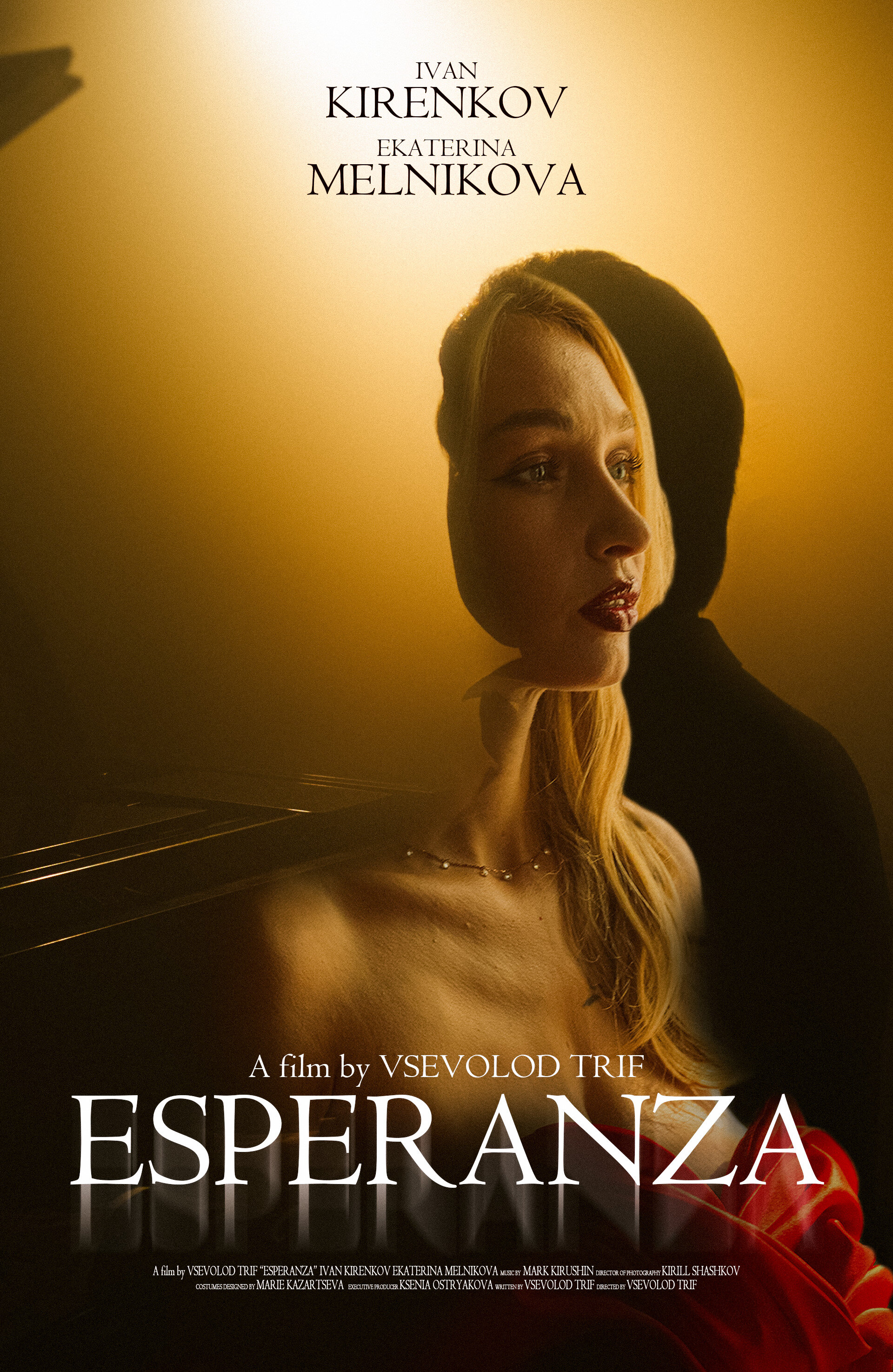 Esperanza