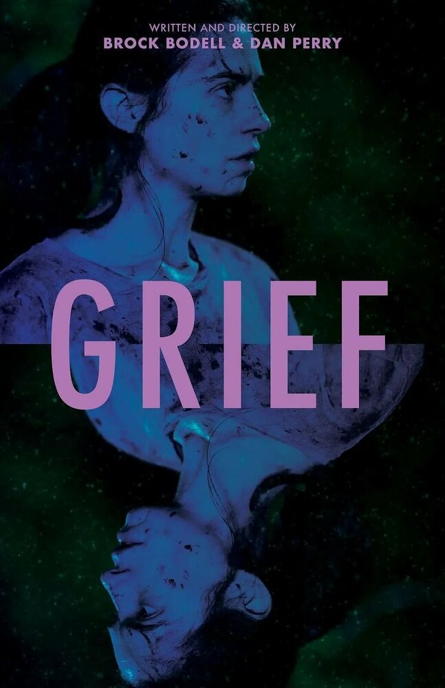 Grief