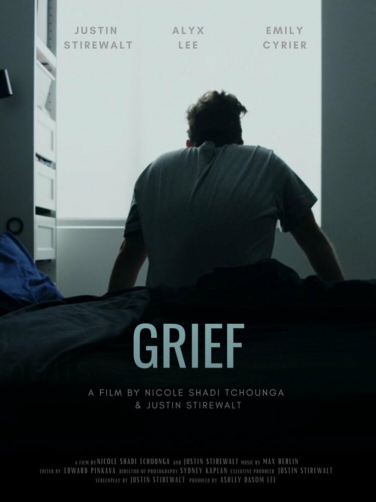 Grief