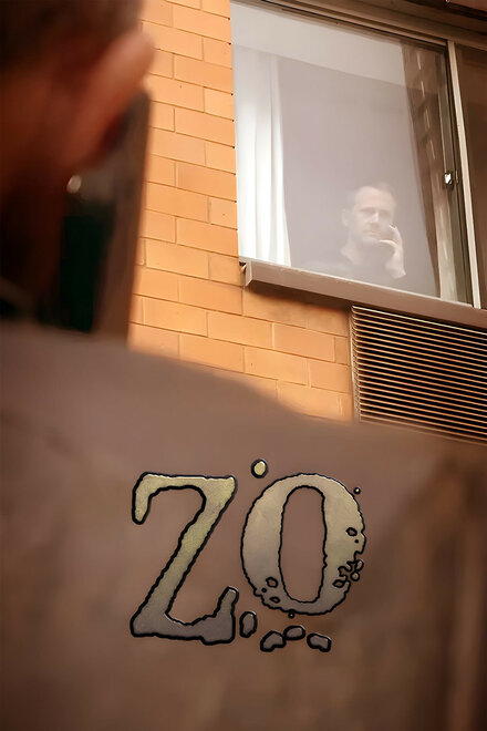 ZO