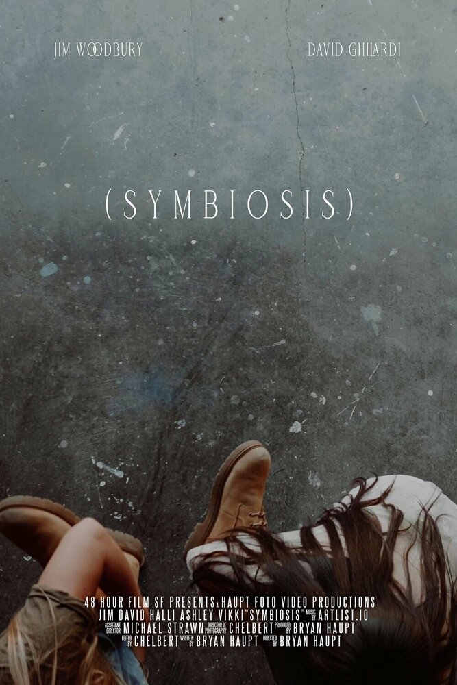 Symbiosis