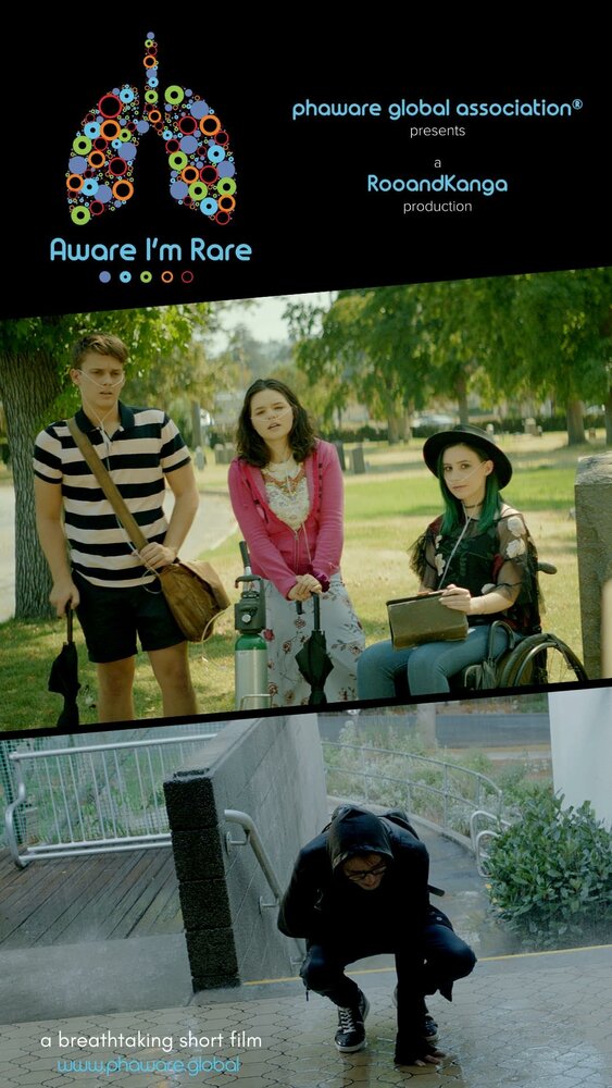 Таких, как я, нечасто встретишь