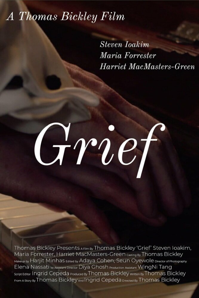 Grief