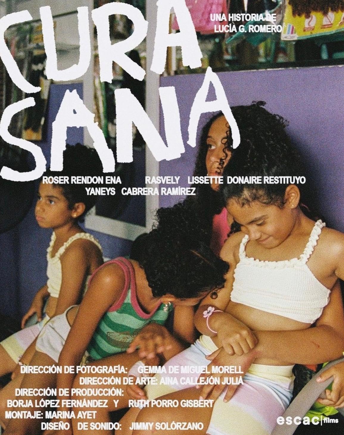 Cura Sana