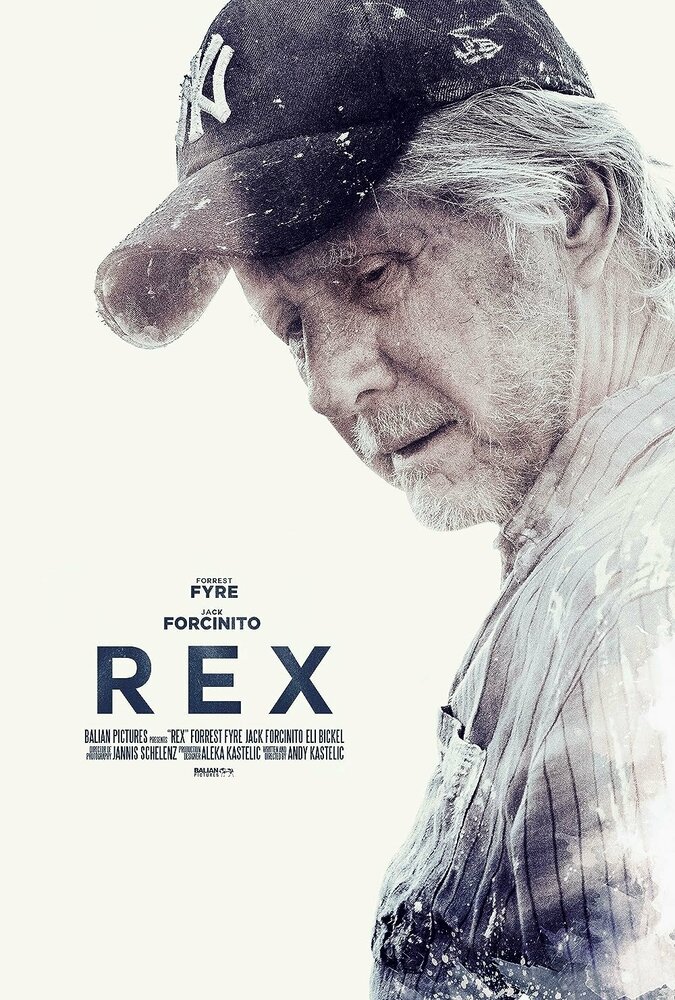 Rex