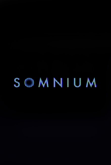 Сомния: Обитель кошмаров