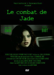 Le combat de Jade