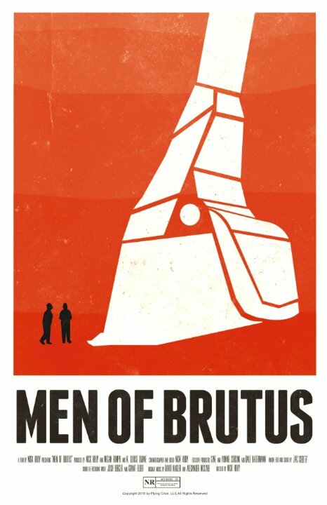 Men of Brutus