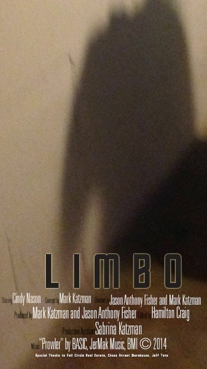 Limbo