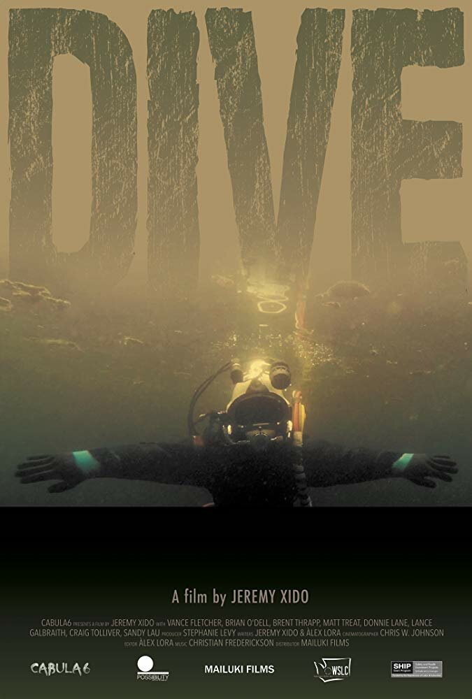 Dive
