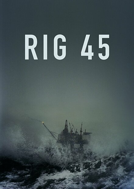 Rig 45