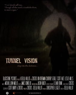 Tunnel Vision