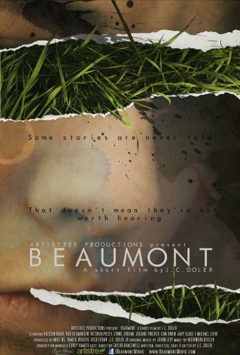 Beaumont