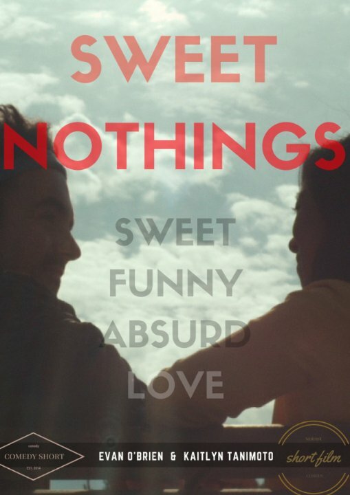 Sweet Nothings