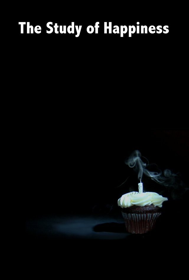 The Study of Happiness