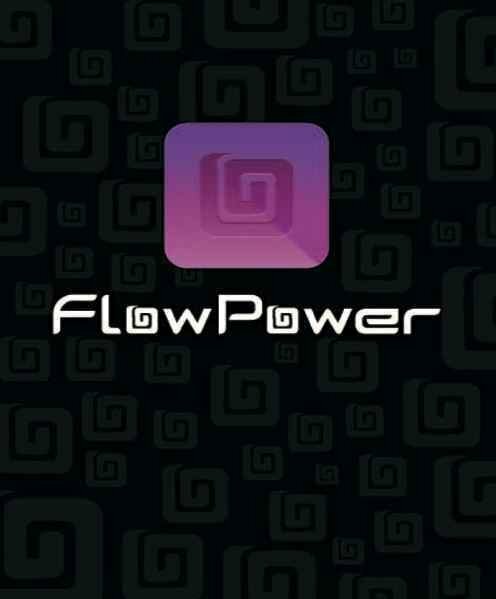 FlowPower