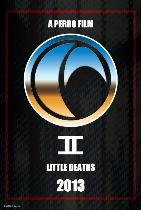 Faux and Orchard: Little Deaths