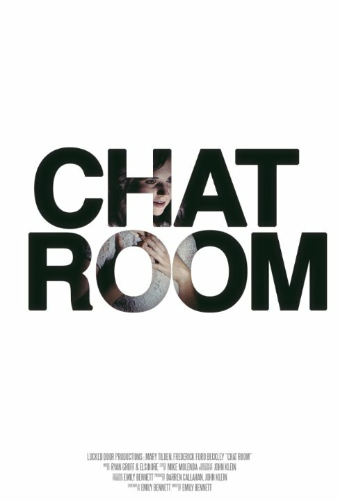 Chat Room