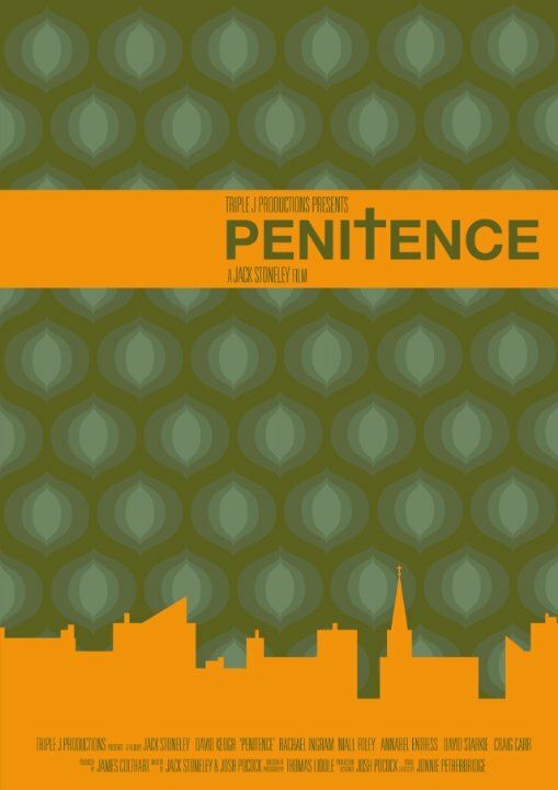 Penitence