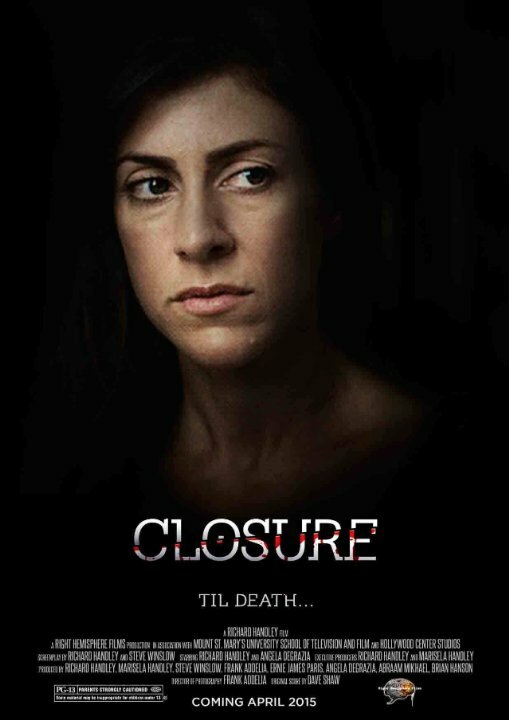 Closure