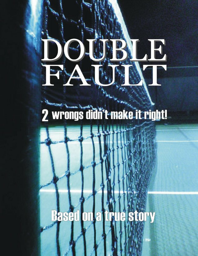 Double Fault