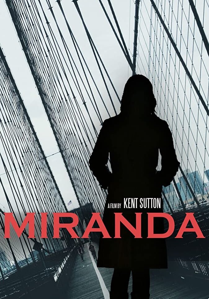 Miranda