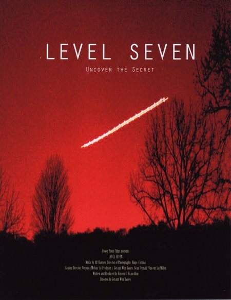 Level Seven