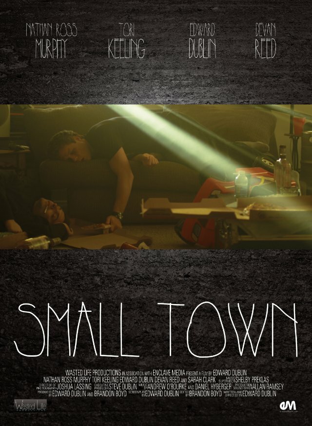 Smalltown