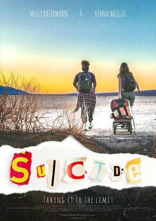Suicide