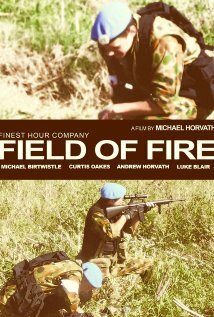 Field of Fire