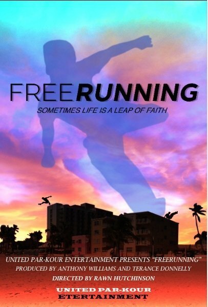 Free-Running