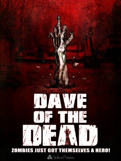 Dave of the Dead