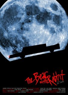 The Bear and the Rabbit