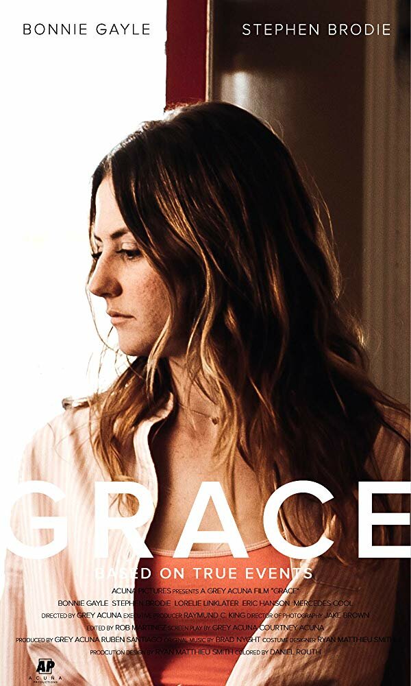 Grace