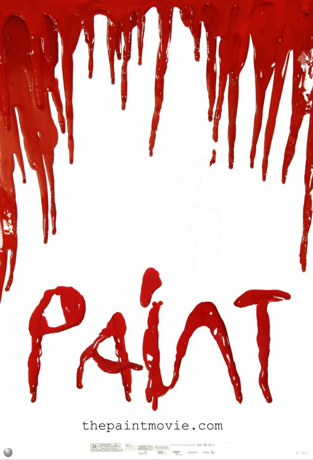 Paint